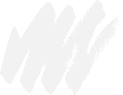 Shape Image
