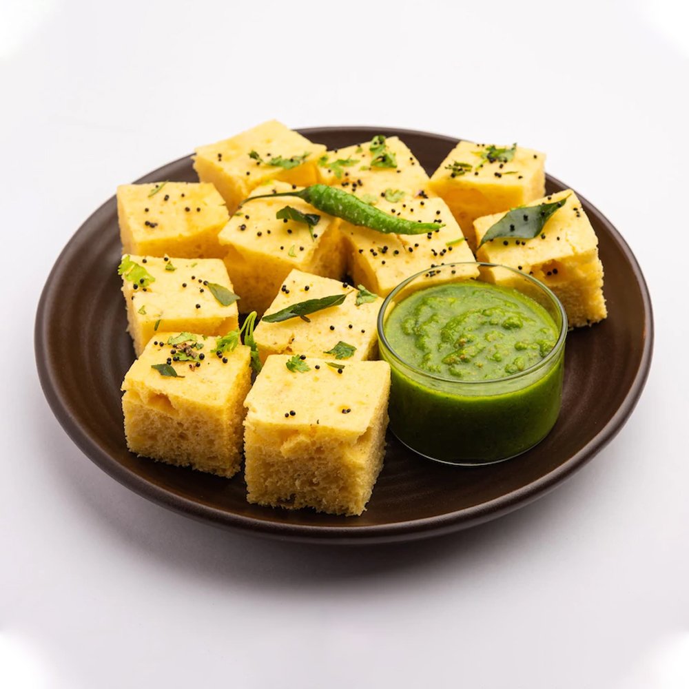 Sarthi Recipes