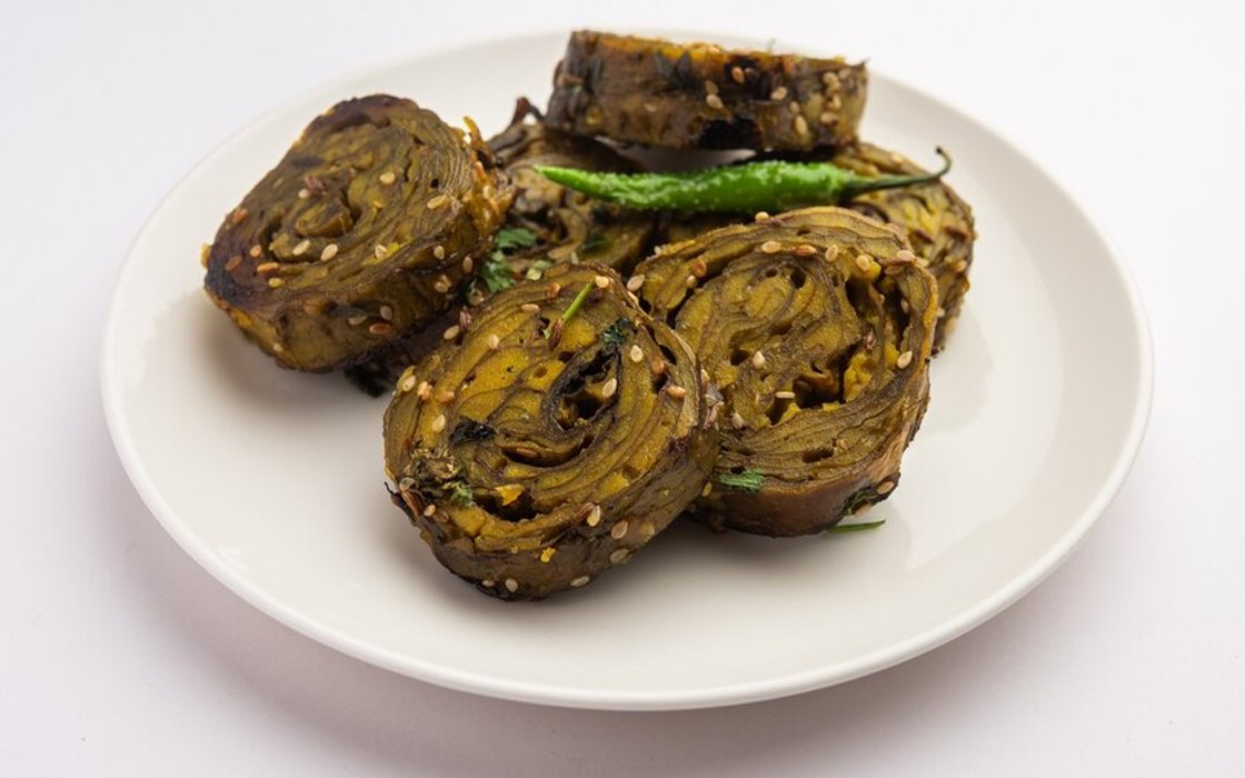 Sarthi Oil